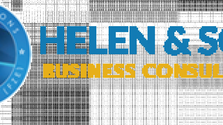 Helen and Sons- Top Business Setup Services in Dubai