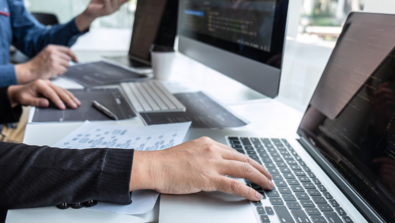 Hire the top 1% of Java developers using Optymize’s Intelligent Talent Cloud
