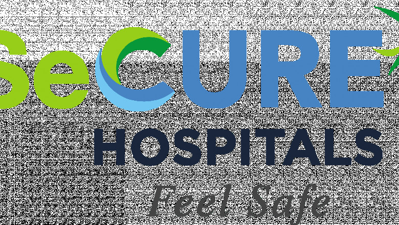 Multispeciality Hospital Doctors | Hubli | Mysore | Hassan | Chikmangaluru