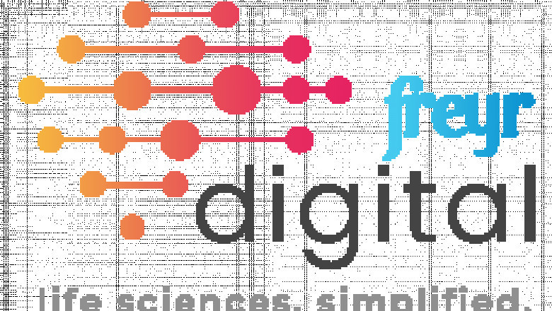 Regulatory software, Regulatory Automation Solutions