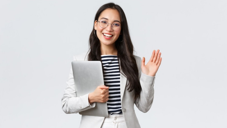 Therapist Email List