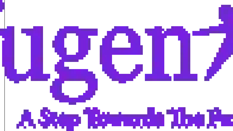 top mobile app development india bangalore