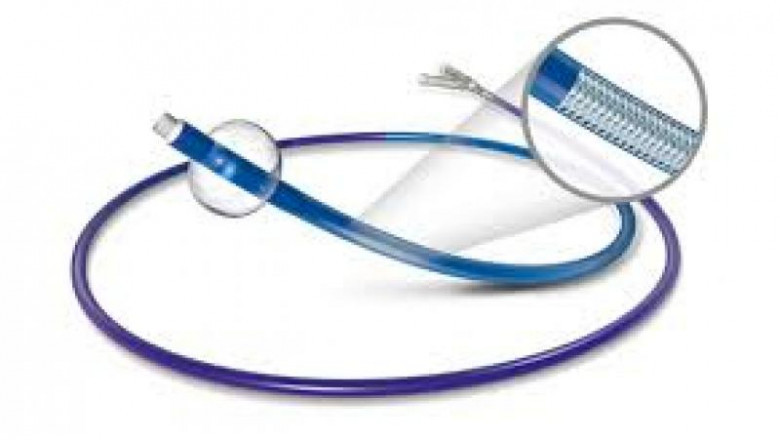 What Is A Catheter? And Brief about it?