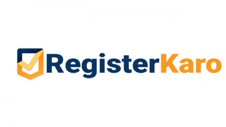 Who can Apply for MSME Registration?