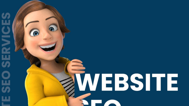 10 Tips on How Online Businesses Can Get Better SEO Services