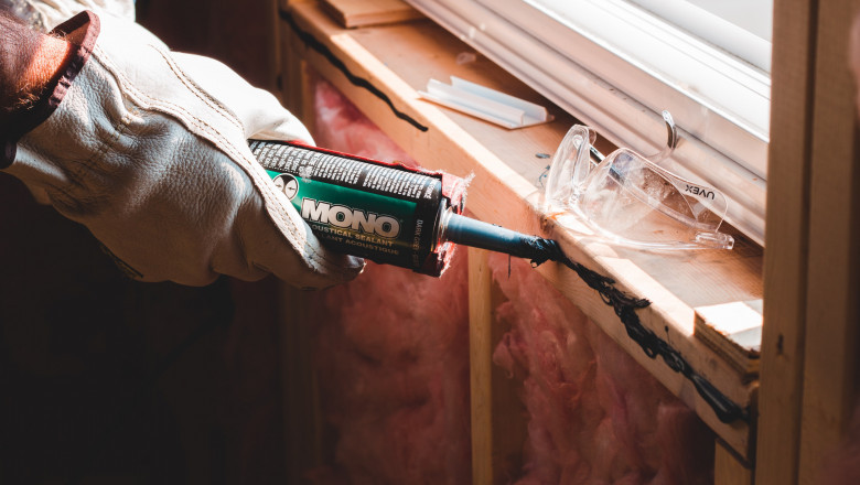 12 Powerful Lead Generation Techniques for Home Improvement Contractors