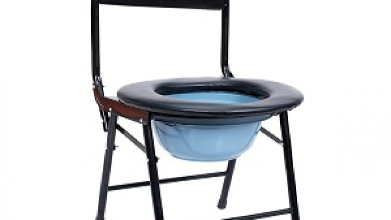 Buy Portable Toilet Seat At Best Prices, Shop At Artecue.Com