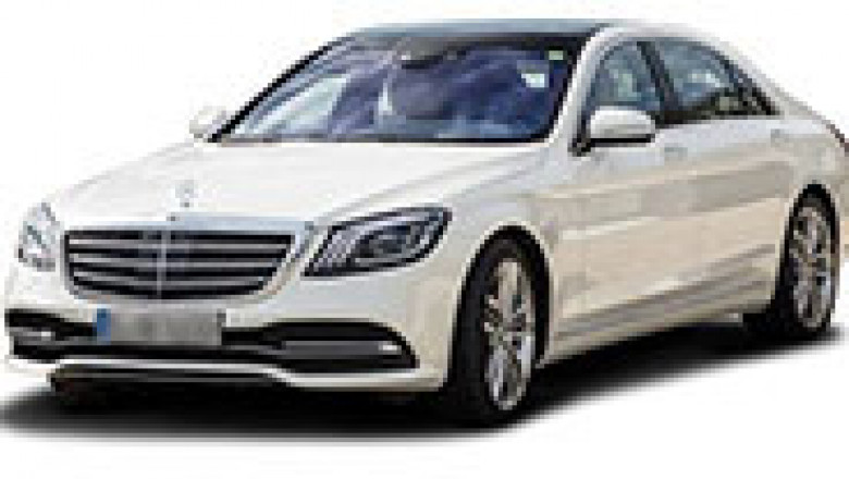 Corporate car rental services Ahmedabad