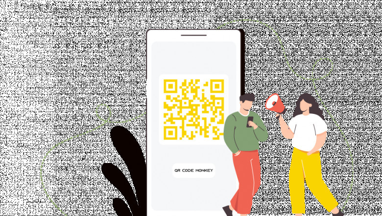 Free Qr Code Generator