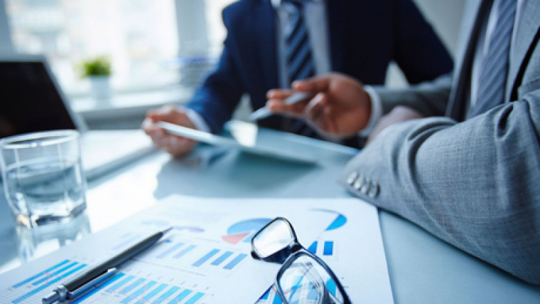 hp printers and copiers distributor UAE