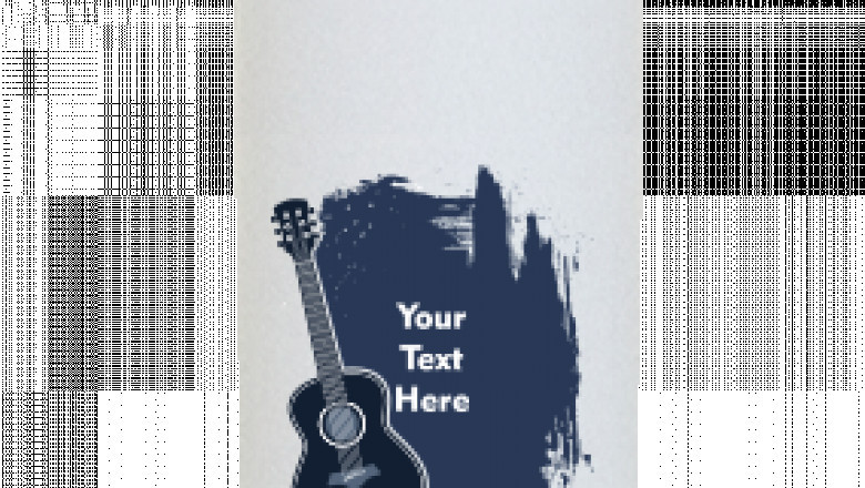 Personalized water bottles for all purposes
