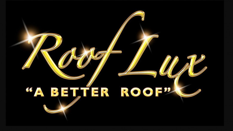 Pick the proper Roofers to Look Just after Your Roof