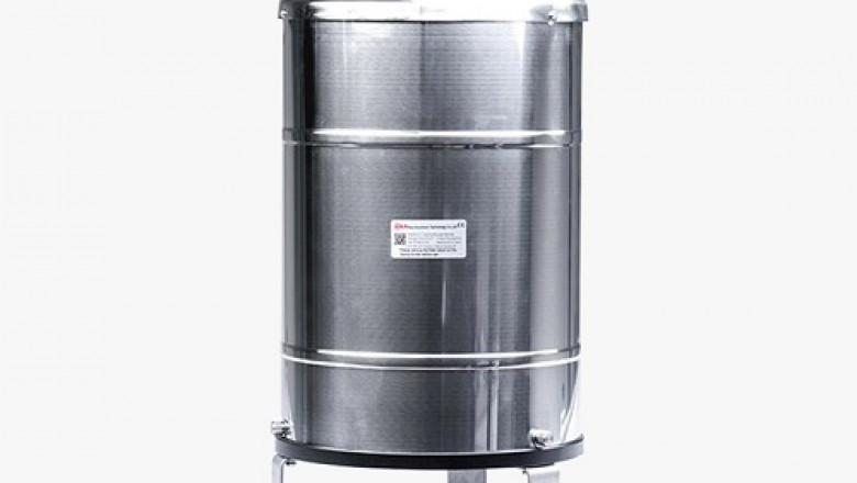 Automatic Rain Gauge Supplier With Rikasensor