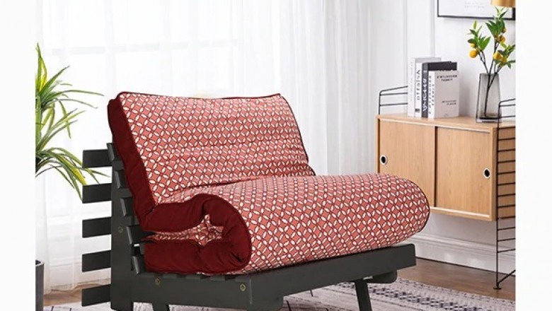 Furniture In Ri Bhoi, Sofa Set In Ri Bhoi, Bed In Ri Bhoi, Dining Table In Ri Bhoi | Furniture Online
