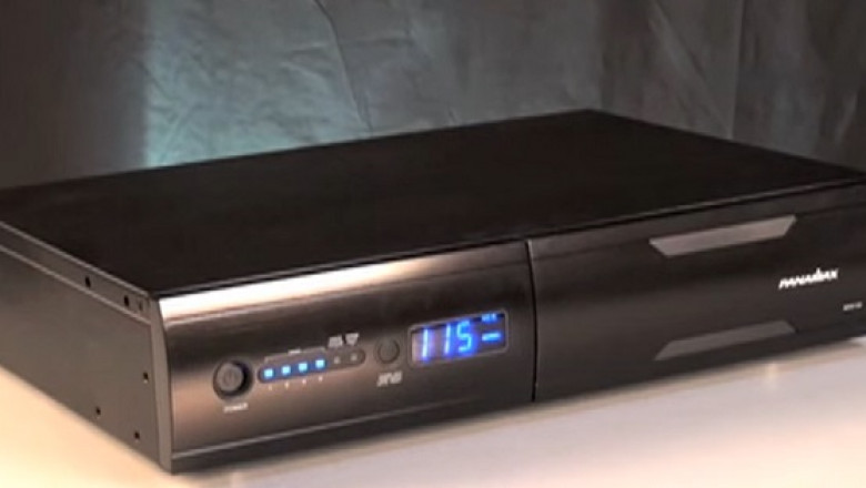 Home Theatre Power Manager (Do I REALLY Need One?)