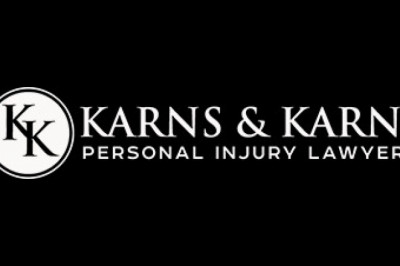 Karns & Karns Injury and Accident Attorneys Oxnard