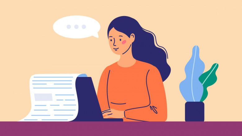 Reasons Why You Will need Simple Journalism Creating Abilities