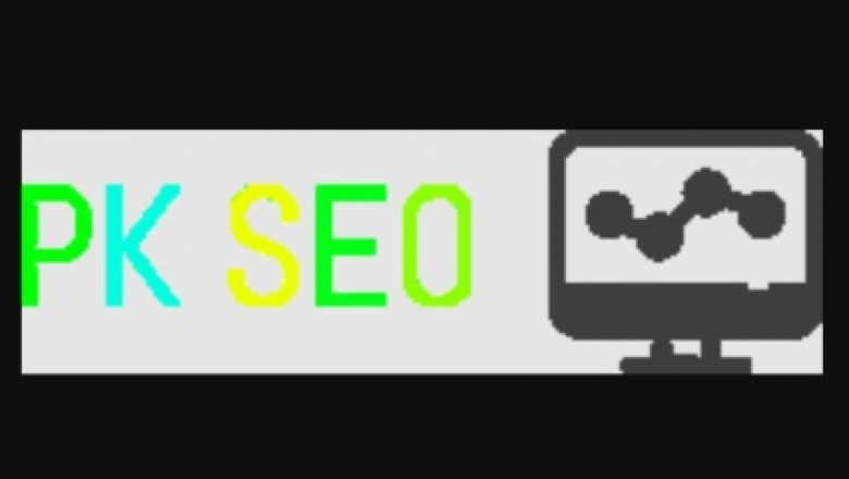 Why You should Request a Totally free SEO Quote to enhance Your Online Visibility