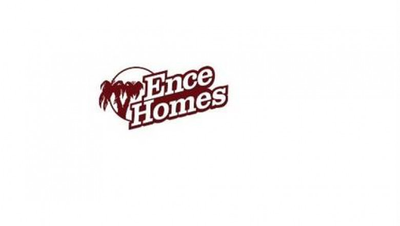 Ence Homes