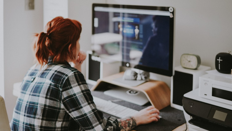 How Have Online Tutoring Sites Changed Our Lives?