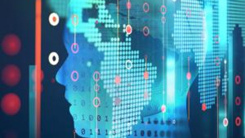 K-12 Mobile Computing Shipments Operating system Market Insights 2022, Global Research Report to 2027