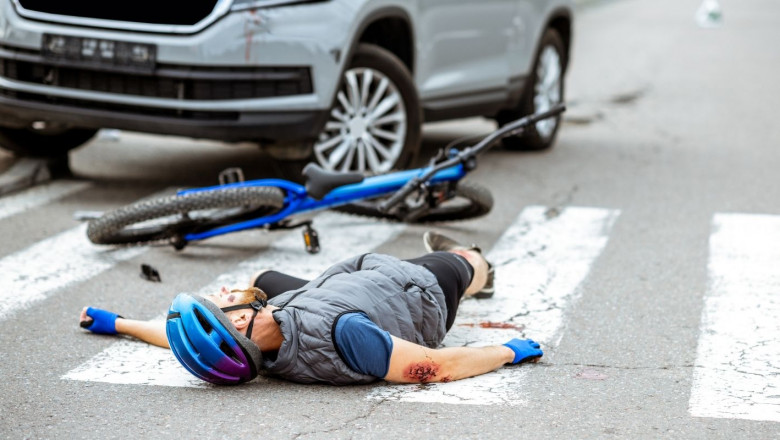 Pacific Attorney Group South California Personal Injury Lawyer