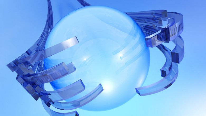 Peering Into the Crystal Ball of Public Safety