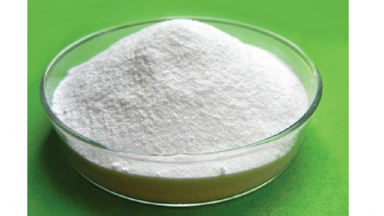 Potassium Metabisulfite Market Dynamics