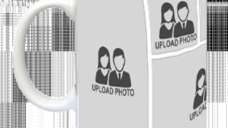 Print on Coffee Mugs online