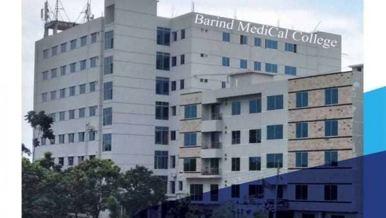 Study MBBS in Abroad In Top Medical Universities
