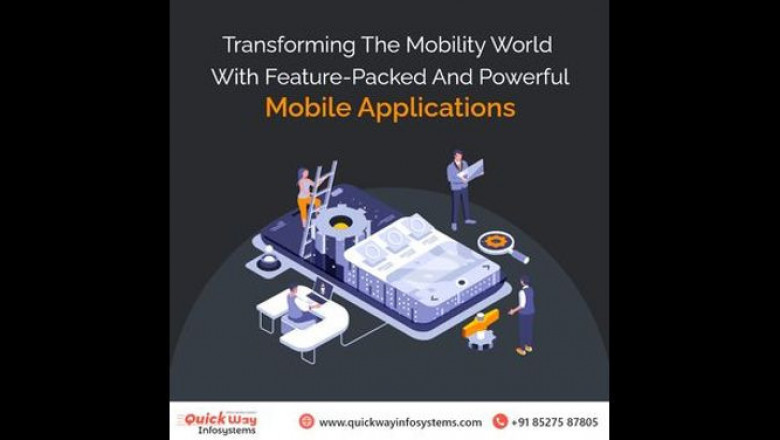 The 6 Best Practices for Working with an App Development Company