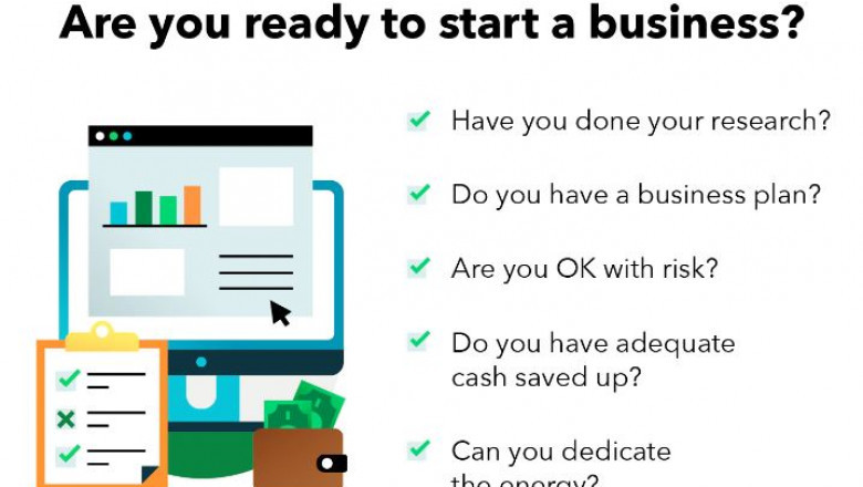 What Are Quickbooks And Its Features , (855)857(0824) Used For?