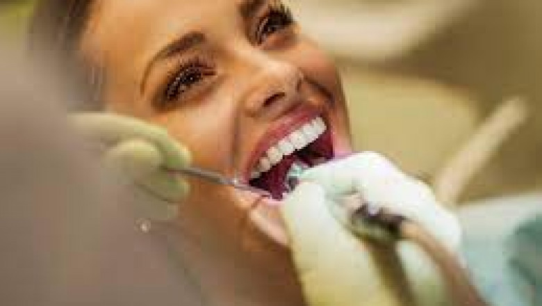 What Factors Can Affect The Work Of Invisalign?