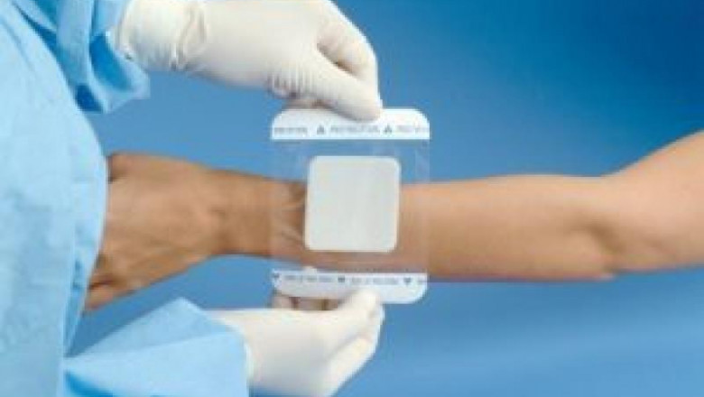 Advanced Wound Care Management Market Dynamics