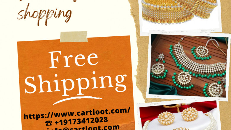 Artificial indian bangles online at cartloot