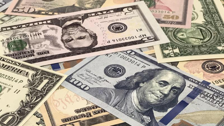 Best Counterfeit Money Online