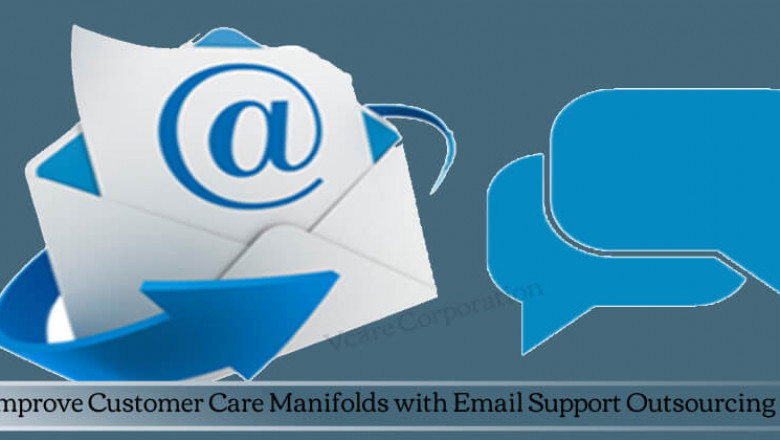 Choosing Email Outsource Live Chat Support