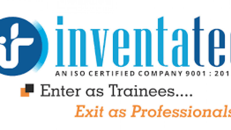 Data science course and training in Bangalore