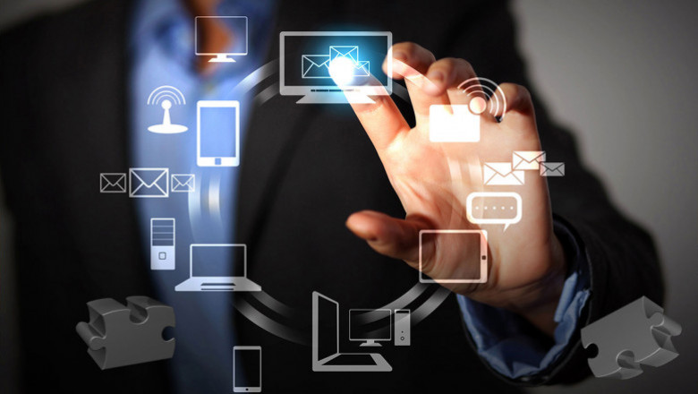 Essential Reasons You Should Be Using A Responsive Website Design