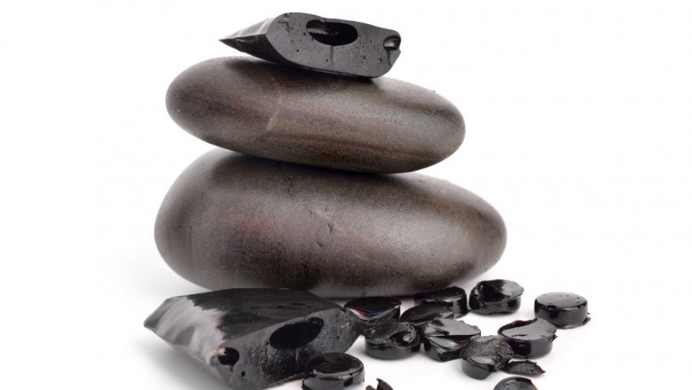 How to Use Shilajit for Weight Loss, Skin Care, and More