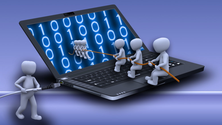 How to Write a Software Business Plan
