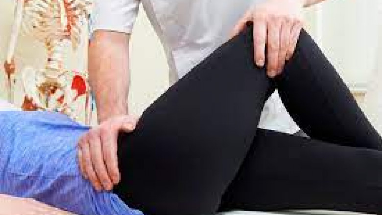 Looking For The Best Personal Trainer Orlando - Mynewdimension