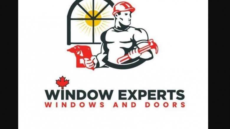 New Windows Installation for the Home
