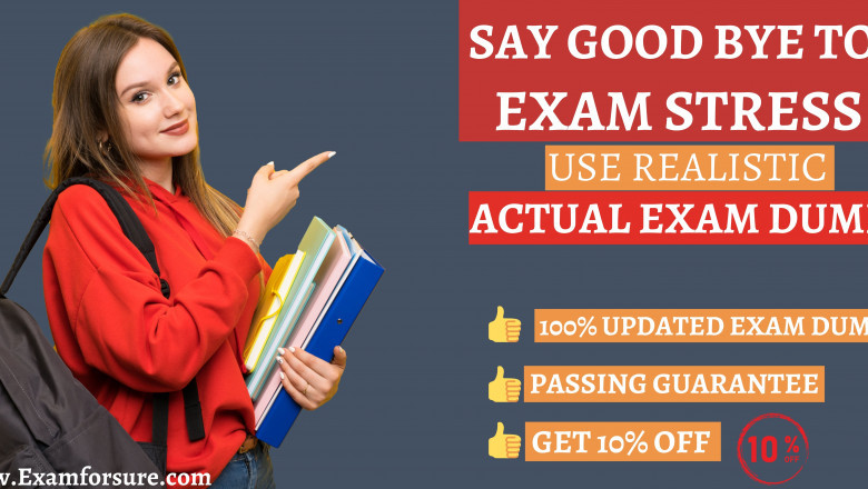 Real Cisco 300-410 Exam Dumps Questions