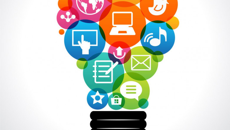 Social Networking Advertising Market Sales Volume 2022, Global Analysis and Forecast to 2027