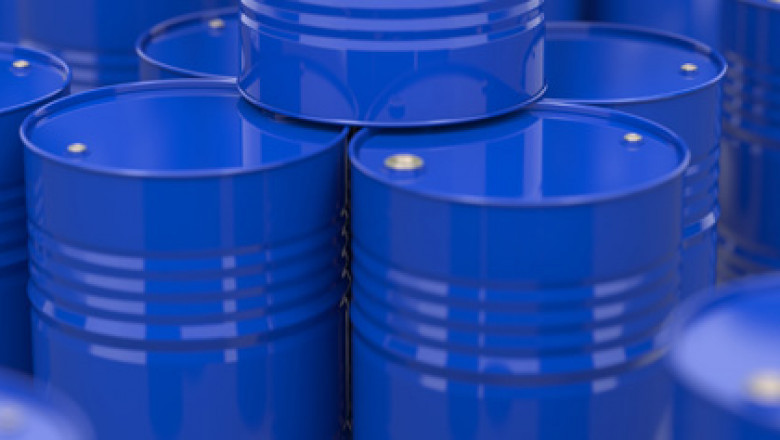 Tetrahydrofuran Market is Projected to Grow at a CAGR of 6.85% by 2030 | ChemAnalyst