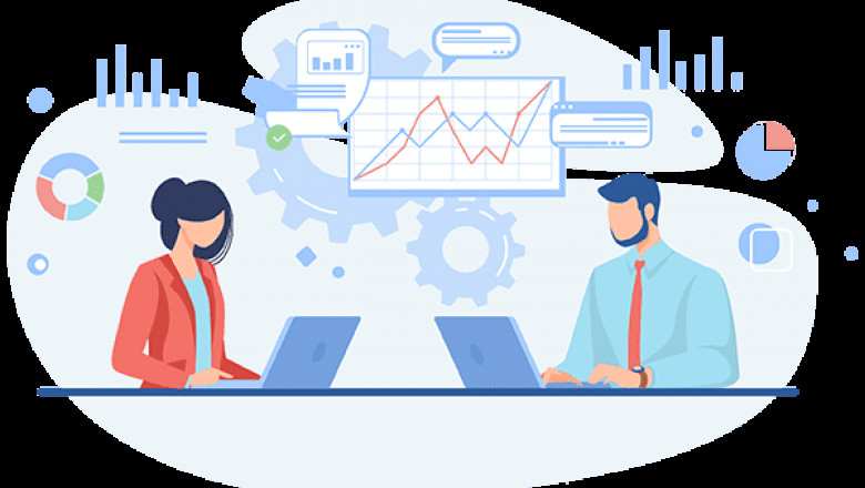 What are the benefits of having a multinational company incorporated in BVI?