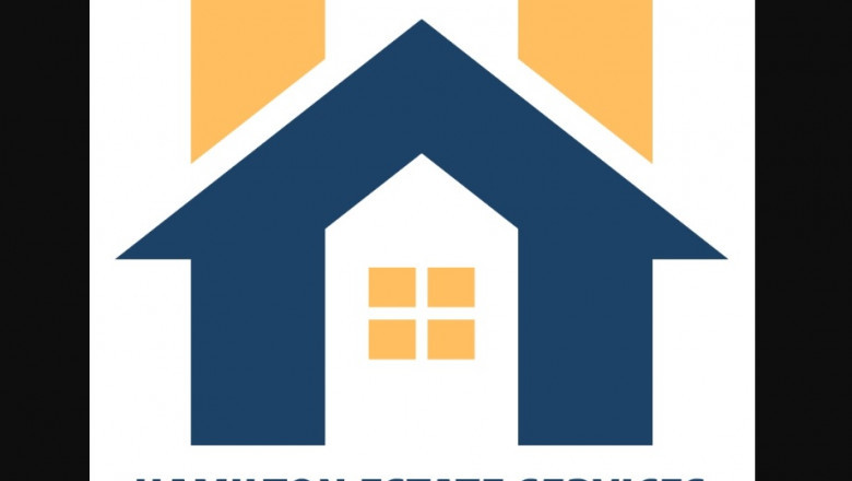 What Are the Numerous Sorts of Cleaning Services?