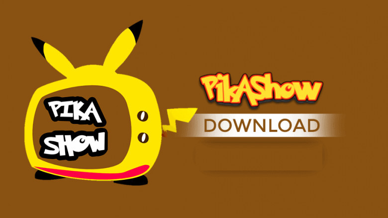 What You Know About PikaShow APK – Free Download For Android | 2022
