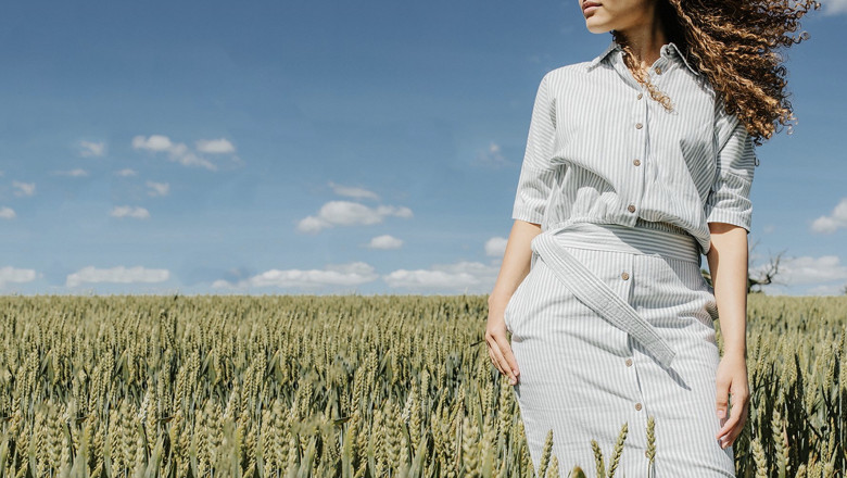 Wholesale Cotton Clothing Suppliers - Wholesale Cotton Clothing Suppliers